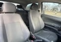 Autos - Volkswagen Trend 2012 Nafta 85000Km - En Venta