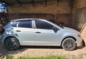 Autos - Volkswagen Polo track 2024 Nafta 26000Km - En Venta