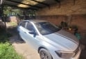 Autos - Volkswagen Polo track 2024 Nafta 26000Km - En Venta