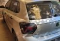 Autos - Volkswagen Polo track 2024 Nafta 26000Km - En Venta