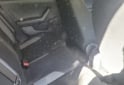 Autos - Volkswagen Polo track 2024 Nafta 26000Km - En Venta