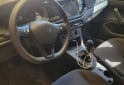 Autos - Volkswagen Polo track 2024 Nafta 26000Km - En Venta
