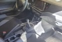 Autos - Volkswagen Polo track 2024 Nafta 26000Km - En Venta