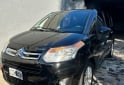 Autos - Citroen C3 PICASSO 2013 Nafta 125000Km - En Venta