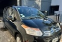 Autos - Citroen C3 PICASSO 2013 Nafta 125000Km - En Venta