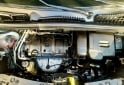 Autos - Citroen C3 PICASSO 2013 Nafta 125000Km - En Venta