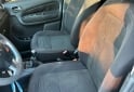 Autos - Citroen C3 PICASSO 2013 Nafta 125000Km - En Venta