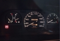 Camionetas - Ssangyong Musso 1997 Diesel 287000Km - En Venta