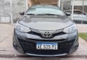 Autos - Toyota Yaris xls manual 5p full 2020 Nafta 75000Km - En Venta