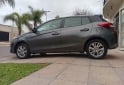 Autos - Toyota Yaris xls manual 5p full 2020 Nafta 75000Km - En Venta