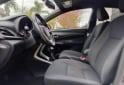 Autos - Toyota Yaris xls manual 5p full 2020 Nafta 75000Km - En Venta