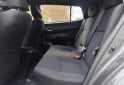 Autos - Toyota Yaris xls manual 5p full 2020 Nafta 75000Km - En Venta