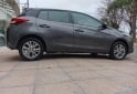 Autos - Toyota Yaris xls manual 5p full 2020 Nafta 75000Km - En Venta