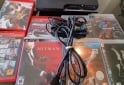 Electrónica - play station 3 - En Venta