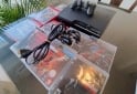 Electrónica - play station 3 - En Venta