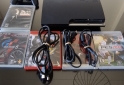 Electrónica - play station 3 - En Venta