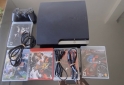 Electrónica - play station 3 - En Venta