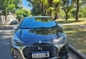 Autos - DS 3 vti 1.6 aspirado 2017 Nafta 106000Km - En Venta