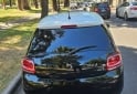 Autos - DS 3 vti 1.6 aspirado 2017 Nafta 106000Km - En Venta