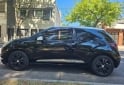 Autos - DS 3 vti 1.6 aspirado 2017 Nafta 106000Km - En Venta