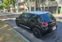 Autos - DS 3 vti 1.6 aspirado 2017 Nafta 106000Km - En Venta