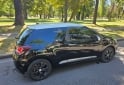 Autos - DS 3 vti 1.6 aspirado 2017 Nafta 106000Km - En Venta