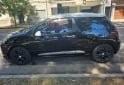 Autos - DS 3 vti 1.6 aspirado 2017 Nafta 106000Km - En Venta