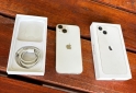 Telefonía - Iphone 13. Excelente estado. - En Venta