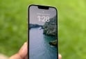 Telefonía - Iphone 13. Excelente estado. - En Venta