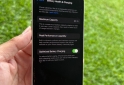 Telefonía - Iphone 13. Excelente estado. - En Venta