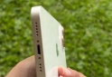 Telefonía - Iphone 13. Excelente estado. - En Venta