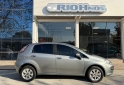 Autos - Fiat PUNTO ATTRACTIVE 1.4 2013 Nafta 148000Km - En Venta