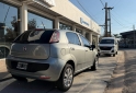 Autos - Fiat PUNTO ATTRACTIVE 1.4 2013 Nafta 148000Km - En Venta