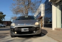 Autos - Fiat PUNTO ATTRACTIVE 1.4 2013 Nafta 148000Km - En Venta