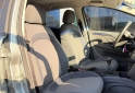 Autos - Fiat PUNTO ATTRACTIVE 1.4 2013 Nafta 148000Km - En Venta