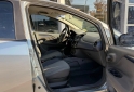 Autos - Fiat PUNTO ATTRACTIVE 1.4 2013 Nafta 148000Km - En Venta