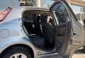 Autos - Fiat PUNTO ATTRACTIVE 1.4 2013 Nafta 148000Km - En Venta