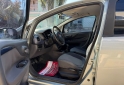 Autos - Fiat PUNTO ATTRACTIVE 1.4 2013 Nafta 148000Km - En Venta