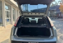 Autos - Fiat PUNTO ATTRACTIVE 1.4 2013 Nafta 148000Km - En Venta