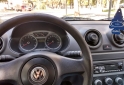 Autos - Volkswagen Gol trend pack 1 2009 Nafta 176000Km - En Venta