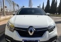 Autos - Renault Stepway 2023 Nafta 25000Km - En Venta