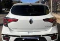 Autos - Renault Stepway 2023 Nafta 25000Km - En Venta