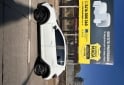 Autos - Renault Stepway 2023 Nafta 25000Km - En Venta