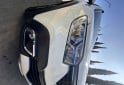 Autos - Renault Stepway 2023 Nafta 25000Km - En Venta