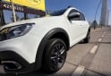 Autos - Renault Stepway 2023 Nafta 25000Km - En Venta