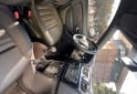Autos - Renault Stepway 2023 Nafta 25000Km - En Venta