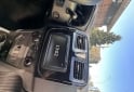 Autos - Renault Stepway 2023 Nafta 25000Km - En Venta
