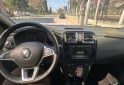 Autos - Renault Stepway 2023 Nafta 25000Km - En Venta