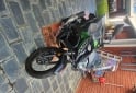 Motos - Kawasaki Versys 300 2024 Nafta 1000Km - En Venta