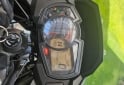 Motos - Kawasaki Versys 300 2024 Nafta 1000Km - En Venta
